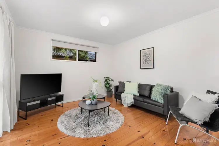 Fifth view of Homely house listing, 22 Gracedale Avenue, Ringwood East VIC 3135
