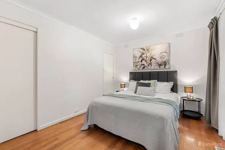 Sixth view of Homely house listing, 22 Gracedale Avenue, Ringwood East VIC 3135