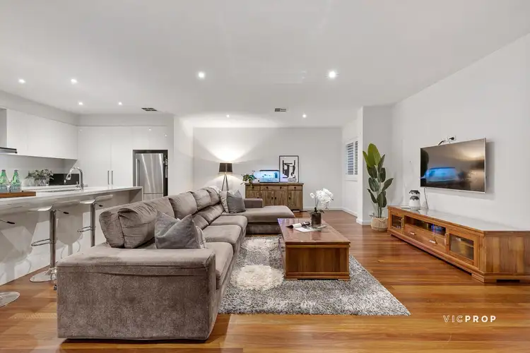 4A Maple Court, Doncaster VIC 3108