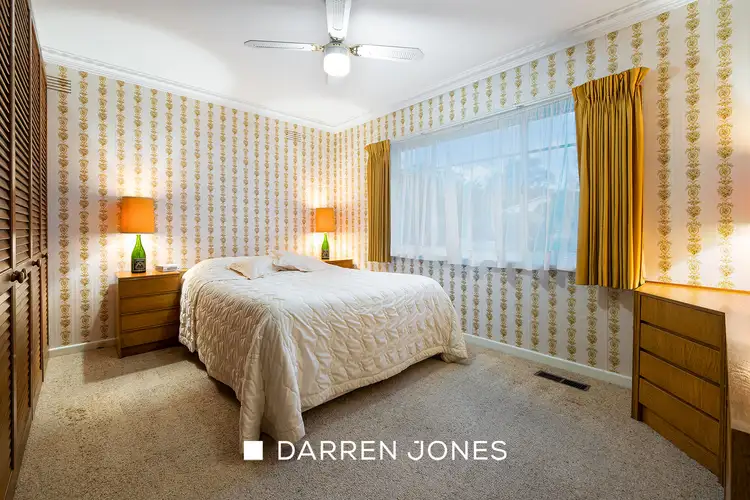 Sixth view of Homely house listing, 6 Arthur Street, Briar Hill VIC 3088