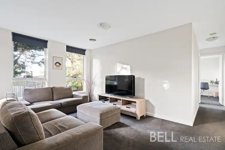 Sixth view of Homely house listing, 1 Johns Crescent, Mount Evelyn VIC 3796