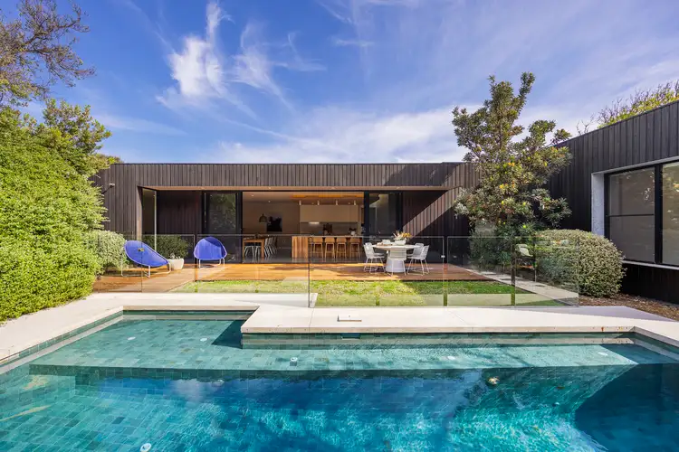 26 Foam Avenue, Blairgowrie VIC 3942