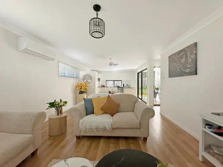 Fifth view of Homely house listing, 7 Morwong Street, Macleay Island QLD 4184