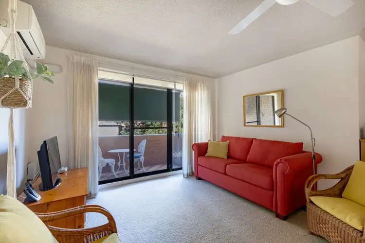 Third view of Homely unit listing, 5/30 Haynes Street, Penrith NSW 2750