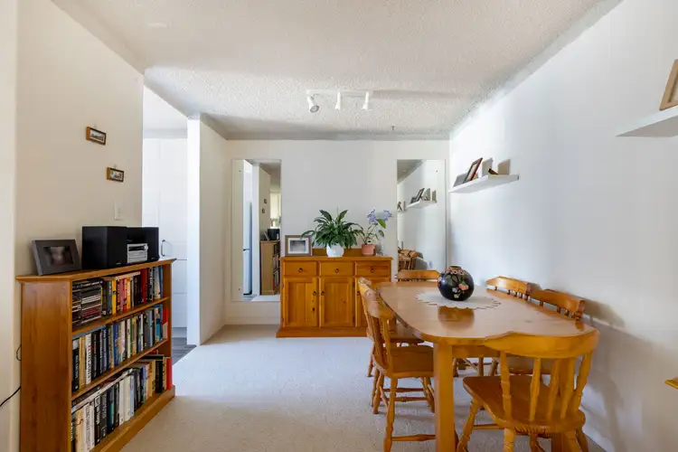 Fourth view of Homely unit listing, 5/30 Haynes Street, Penrith NSW 2750