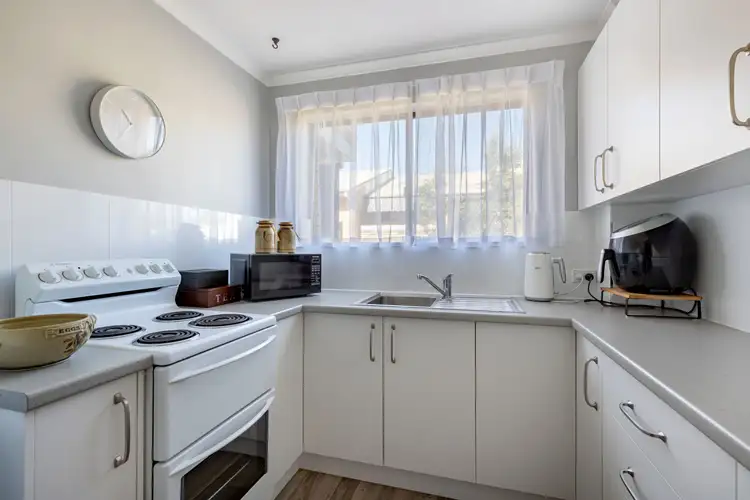 Fifth view of Homely unit listing, 5/30 Haynes Street, Penrith NSW 2750