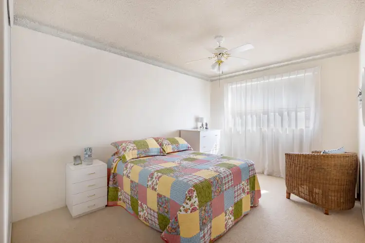 Sixth view of Homely unit listing, 5/30 Haynes Street, Penrith NSW 2750
