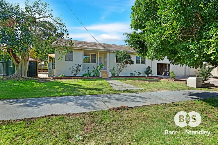 Main view of Homely house listing, 2 Island Queen Street, Withers WA 6230