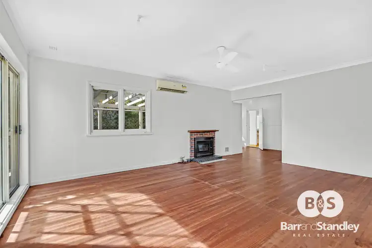 Third view of Homely house listing, 2 Island Queen Street, Withers WA 6230
