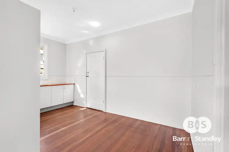 Fifth view of Homely house listing, 2 Island Queen Street, Withers WA 6230