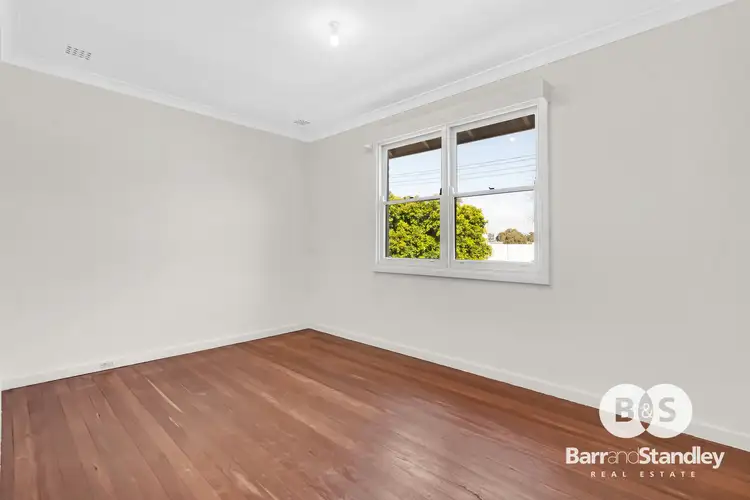 Sixth view of Homely house listing, 2 Island Queen Street, Withers WA 6230