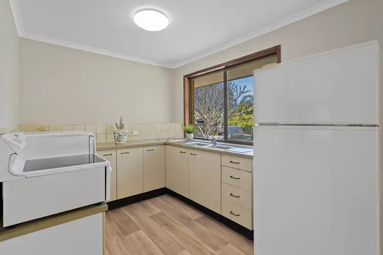 Fourth view of Homely house listing, 12 Montanus Drive, Bellbowrie QLD 4070