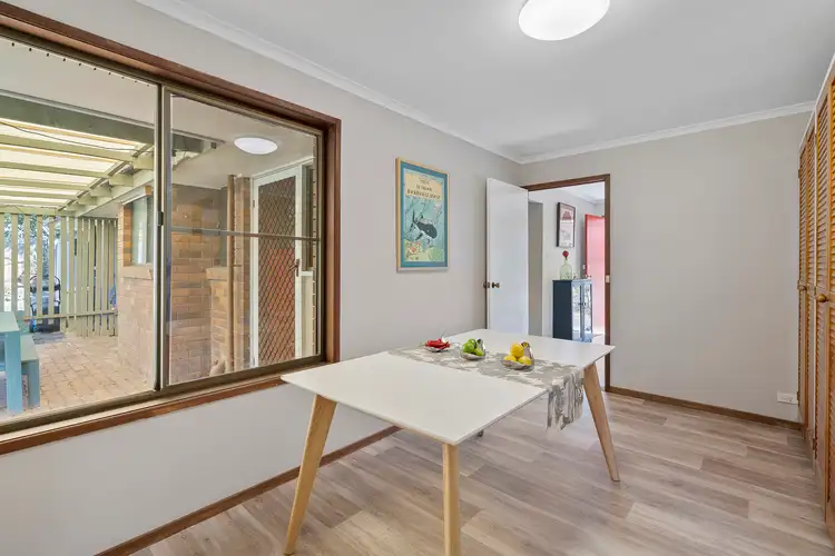 Fifth view of Homely house listing, 12 Montanus Drive, Bellbowrie QLD 4070