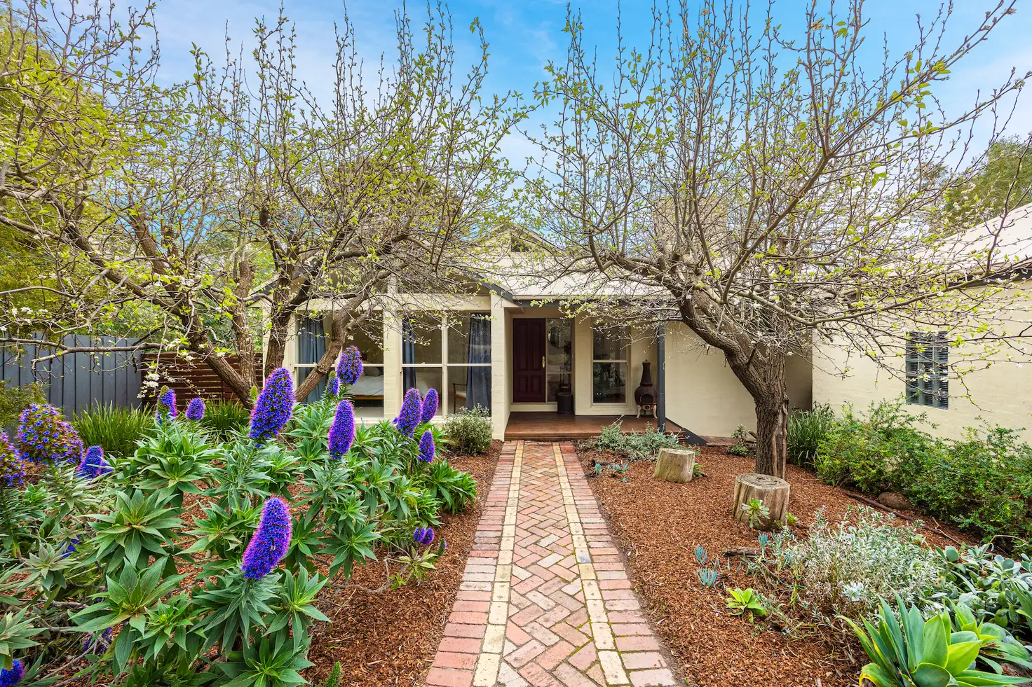 Main view of Homely house listing, 33 Scenic View Drive, Mount Martha VIC 3934