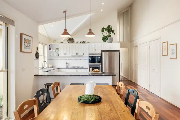 Fifth view of Homely house listing, 33 Scenic View Drive, Mount Martha VIC 3934