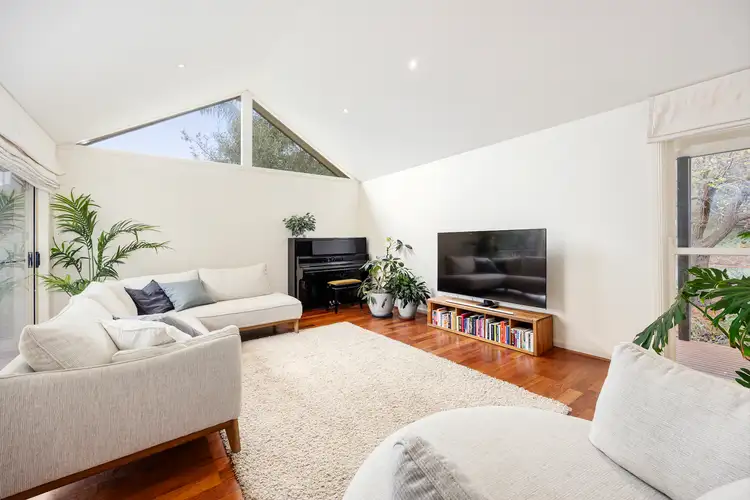 Sixth view of Homely house listing, 33 Scenic View Drive, Mount Martha VIC 3934