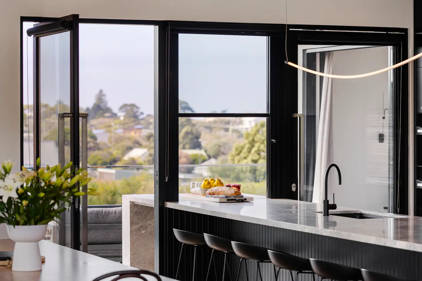 Main view of Homely house listing, 21A Parkside Street, Sorrento VIC 3943