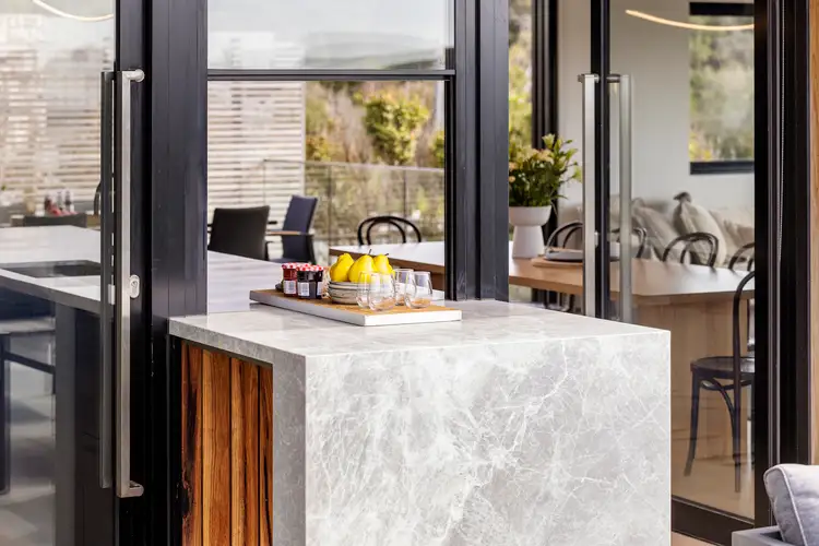 Fifth view of Homely house listing, 21A Parkside Street, Sorrento VIC 3943