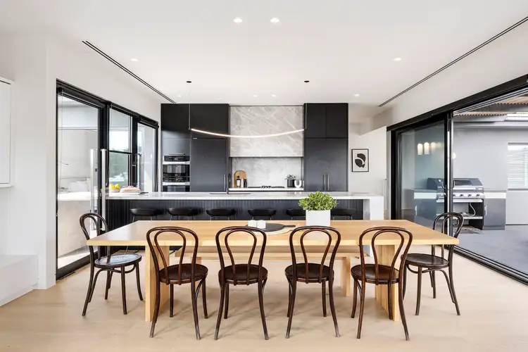 Sixth view of Homely house listing, 21A Parkside Street, Sorrento VIC 3943