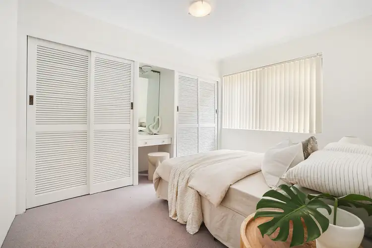 Fourth view of Homely apartment listing, 2/1 Stuart Street, Collaroy NSW 2097