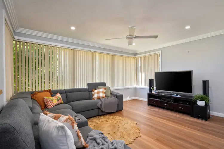 24 Martin Street, Emu Plains NSW 2750