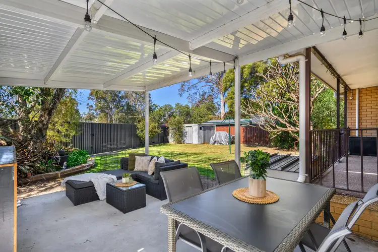 Fourth view of Homely house listing, 24 Martin Street, Emu Plains NSW 2750