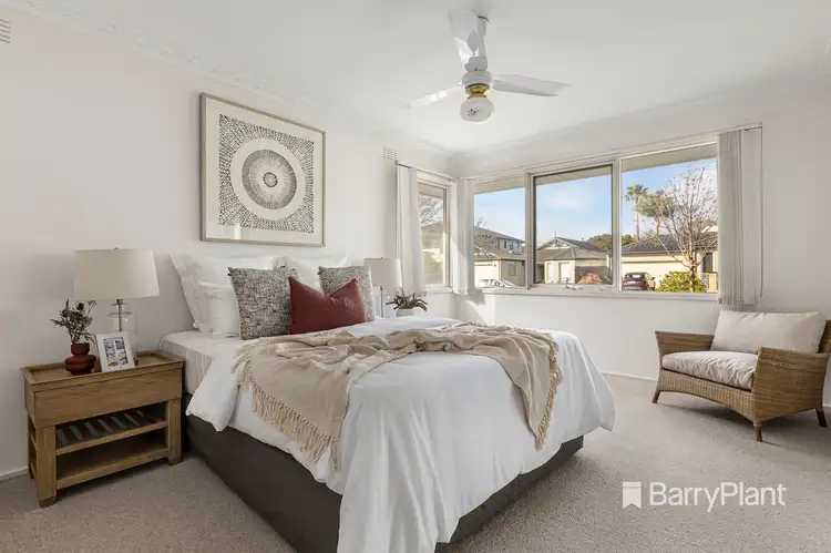 Sixth view of Homely house listing, 17 Morris Street, Parkdale VIC 3195