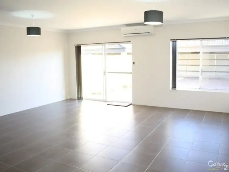 Second view of Homely house listing, 62 Paragon Loop, Dalyellup WA 6230