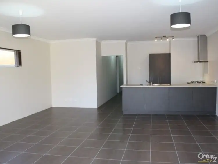 Third view of Homely house listing, 62 Paragon Loop, Dalyellup WA 6230