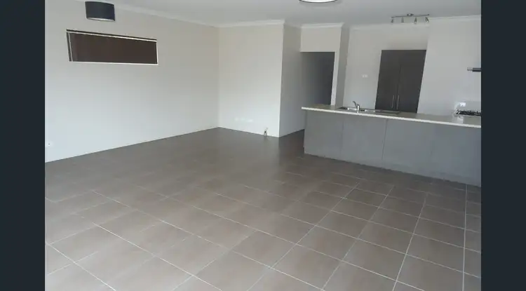 Fourth view of Homely house listing, 62 Paragon Loop, Dalyellup WA 6230