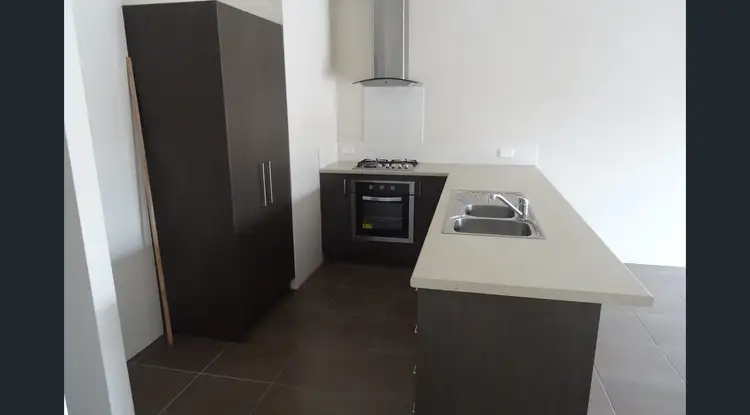 Fifth view of Homely house listing, 62 Paragon Loop, Dalyellup WA 6230