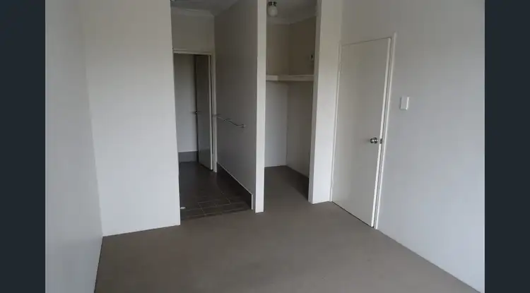 Sixth view of Homely house listing, 62 Paragon Loop, Dalyellup WA 6230