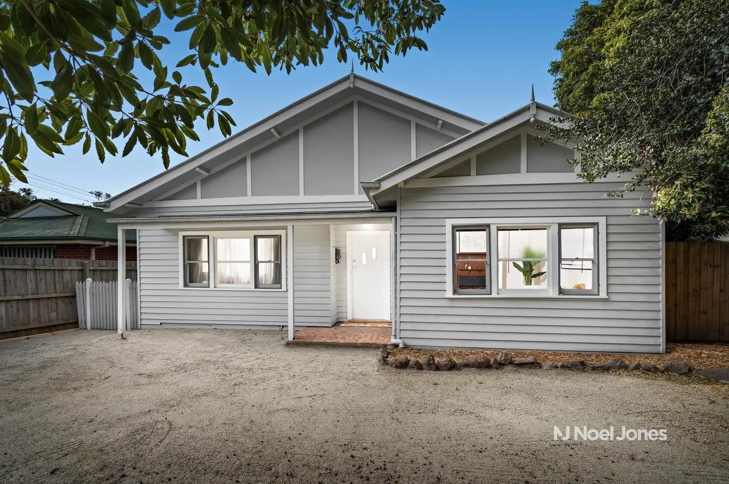 Main view of Homely house listing, 89 Scoresby Road, Bayswater VIC 3153