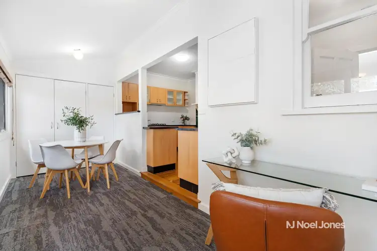 Fourth view of Homely house listing, 89 Scoresby Road, Bayswater VIC 3153