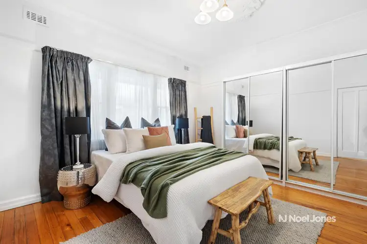 Fifth view of Homely house listing, 89 Scoresby Road, Bayswater VIC 3153