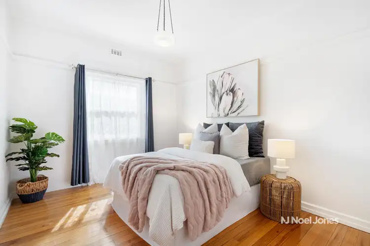 Sixth view of Homely house listing, 89 Scoresby Road, Bayswater VIC 3153