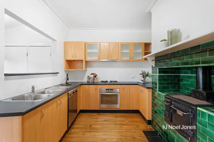 Third view of Homely house listing, 89 Scoresby Road, Bayswater VIC 3153