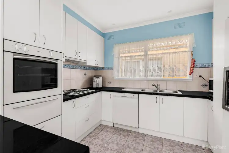 Sixth view of Homely house listing, 29 Turana Street, Doncaster VIC 3108