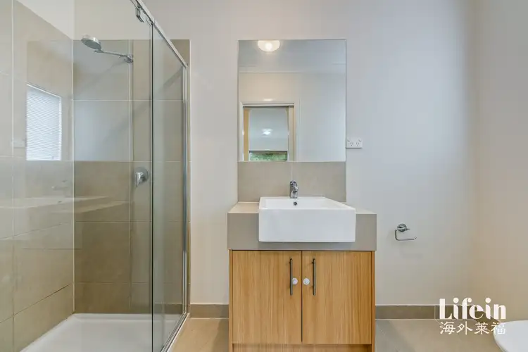 Third view of Homely house listing, 13 Pascolo Way, Wyndham Vale VIC 3024