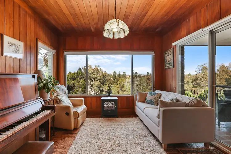 Fifth view of Homely house listing, 26 Aitken Avenue, Queenscliff NSW 2096