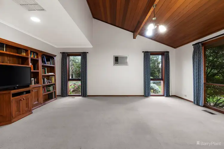 Sixth view of Homely house listing, 30 Maxine Drive, St Helena VIC 3088