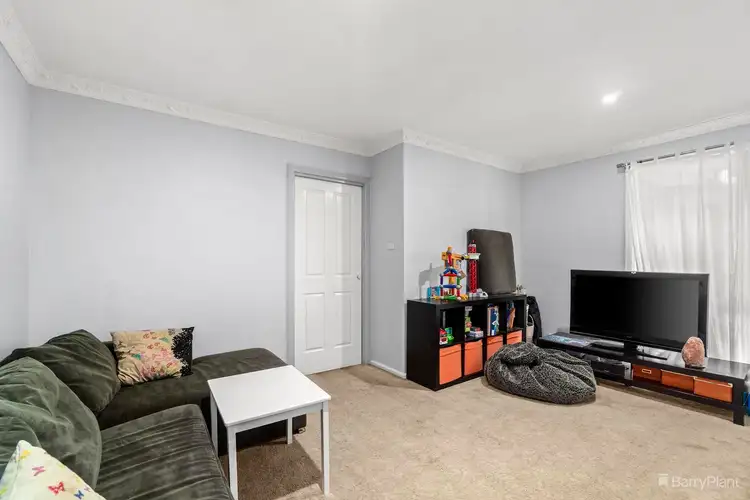 Fourth view of Homely house listing, 20 Lexington Street, Vermont VIC 3133