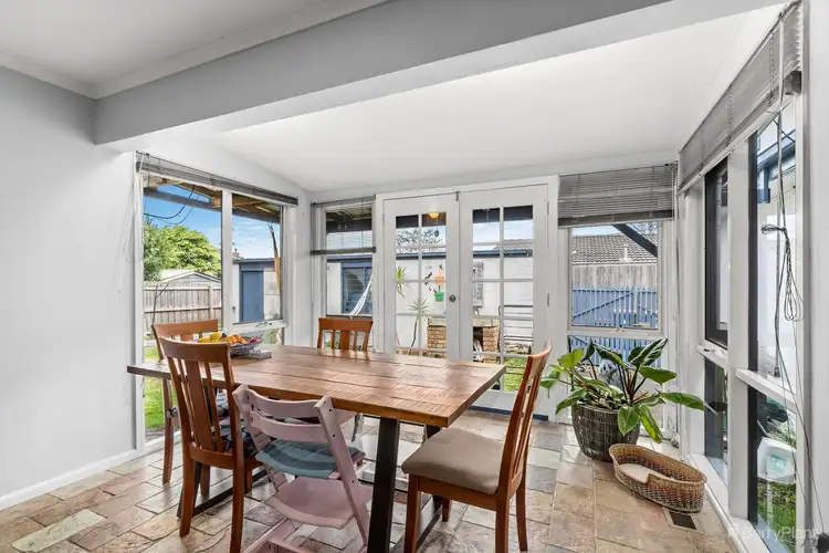 Fifth view of Homely house listing, 20 Lexington Street, Vermont VIC 3133