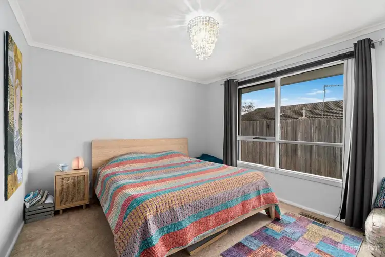 Sixth view of Homely house listing, 20 Lexington Street, Vermont VIC 3133