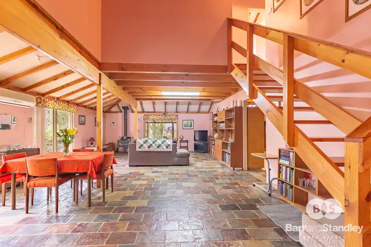 Main view of Homely house listing, 81 Karri Lane, Quinninup WA 6258