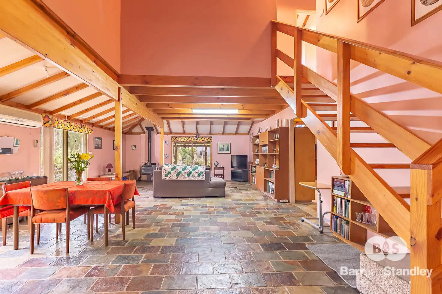Main view of Homely house listing, 81 Karri Lane, Quinninup WA 6258