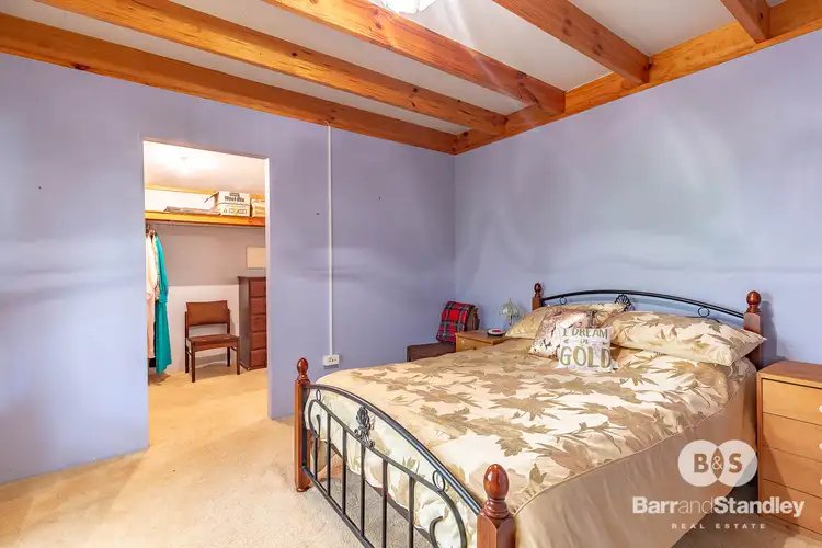 Sixth view of Homely house listing, 81 Karri Lane, Quinninup WA 6258