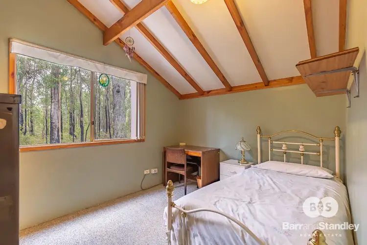 Seventh view of Homely house listing, 81 Karri Lane, Quinninup WA 6258