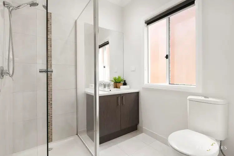 Seventh view of Homely house listing, 4 MAYFLOWER Drive, Cranbourne West VIC 3977