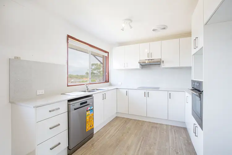 10 Mawson Court, Werrington County NSW 2747